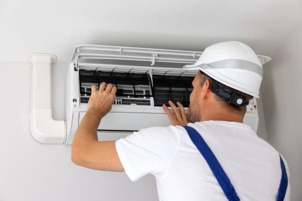 Best 24/7 HVAC Repair  in Hughestown, PA